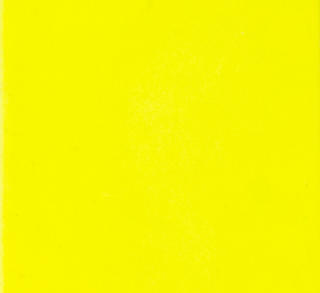 Fl. Yellow